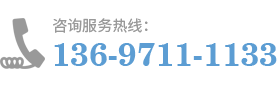 十堰風(fēng)管線(xiàn)槽廠(chǎng)家
