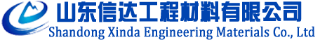 十堰通風(fēng)管道廠(chǎng)家